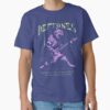 ssrcoclassic teemens 02353d774d8b4ffd91frontproduct squarex1000 32 - Deftones UK Store