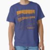 ssrcoclassic teemens 02353d774d8b4ffd91frontproduct squarex1000 4 - Deftones UK Store