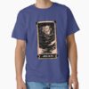 ssrcoclassic teemens 02353d774d8b4ffd91frontproduct squarex1000 5 - Deftones UK Store