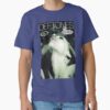 ssrcoclassic teemens 02353d774d8b4ffd91frontproduct squarex1000 6 - Deftones UK Store