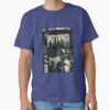 ssrcoclassic teemens 02353d774d8b4ffd91frontproduct squarex1000 7 - Deftones UK Store