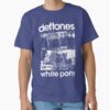 ssrcoclassic teemens 02353d774d8b4ffd91frontproduct squarex1000 8 - Deftones UK Store
