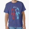 ssrcoclassic teemens 02353d774d8b4ffd91frontproduct squarex1000 9 - Deftones UK Store