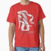 ssrcoclassic teemens 02dd21218219e99865frontproduct squarex1000 1 - Deftones UK Store