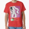 ssrcoclassic teemens 02dd21218219e99865frontproduct squarex1000 10 - Deftones UK Store