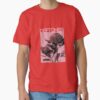 ssrcoclassic teemens 02dd21218219e99865frontproduct squarex1000 - Deftones UK Store
