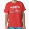 ssrcoclassic teemens 02dd21218219e99865frontproduct squarex1000 11 - Deftones UK Store