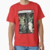 ssrcoclassic teemens 02dd21218219e99865frontproduct squarex1000 12 - Deftones UK Store