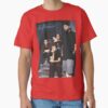 ssrcoclassic teemens 02dd21218219e99865frontproduct squarex1000 13 - Deftones UK Store
