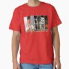 ssrcoclassic teemens 02dd21218219e99865frontproduct squarex1000 14 - Deftones UK Store