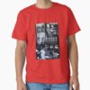 ssrcoclassic teemens 02dd21218219e99865frontproduct squarex1000 15 - Deftones UK Store