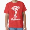 ssrcoclassic teemens 02dd21218219e99865frontproduct squarex1000 19 - Deftones UK Store