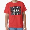 ssrcoclassic teemens 02dd21218219e99865frontproduct squarex1000 2 - Deftones UK Store