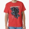 ssrcoclassic teemens 02dd21218219e99865frontproduct squarex1000 22 - Deftones UK Store