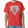 ssrcoclassic teemens 02dd21218219e99865frontproduct squarex1000 23 - Deftones UK Store