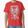 ssrcoclassic teemens 02dd21218219e99865frontproduct squarex1000 24 - Deftones UK Store