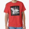 ssrcoclassic teemens 02dd21218219e99865frontproduct squarex1000 25 - Deftones UK Store