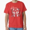 ssrcoclassic teemens 02dd21218219e99865frontproduct squarex1000 26 - Deftones UK Store
