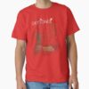ssrcoclassic teemens 02dd21218219e99865frontproduct squarex1000 28 - Deftones UK Store
