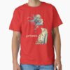 ssrcoclassic teemens 02dd21218219e99865frontproduct squarex1000 29 - Deftones UK Store