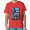 ssrcoclassic teemens 02dd21218219e99865frontproduct squarex1000 3 - Deftones UK Store