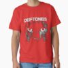 ssrcoclassic teemens 02dd21218219e99865frontproduct squarex1000 31 - Deftones UK Store