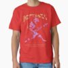 ssrcoclassic teemens 02dd21218219e99865frontproduct squarex1000 32 - Deftones UK Store