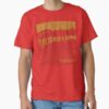 ssrcoclassic teemens 02dd21218219e99865frontproduct squarex1000 4 - Deftones UK Store