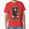 ssrcoclassic teemens 02dd21218219e99865frontproduct squarex1000 5 - Deftones UK Store