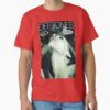 ssrcoclassic teemens 02dd21218219e99865frontproduct squarex1000 6 - Deftones UK Store