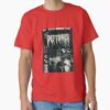 ssrcoclassic teemens 02dd21218219e99865frontproduct squarex1000 7 - Deftones UK Store
