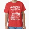 ssrcoclassic teemens 02dd21218219e99865frontproduct squarex1000 8 - Deftones UK Store