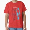 ssrcoclassic teemens 02dd21218219e99865frontproduct squarex1000 9 - Deftones UK Store