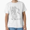 ssrcoclassic teemens 02fafafaca443f4786frontproduct squarex1000 1 - Deftones UK Store