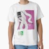ssrcoclassic teemens 02fafafaca443f4786frontproduct squarex1000 10 - Deftones UK Store