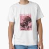 ssrcoclassic teemens 02fafafaca443f4786frontproduct squarex1000 - Deftones UK Store