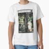 ssrcoclassic teemens 02fafafaca443f4786frontproduct squarex1000 12 - Deftones UK Store