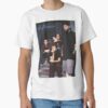 ssrcoclassic teemens 02fafafaca443f4786frontproduct squarex1000 13 - Deftones UK Store