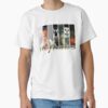 ssrcoclassic teemens 02fafafaca443f4786frontproduct squarex1000 14 - Deftones UK Store