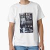 ssrcoclassic teemens 02fafafaca443f4786frontproduct squarex1000 15 - Deftones UK Store