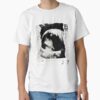 ssrcoclassic teemens 02fafafaca443f4786frontproduct squarex1000 16 - Deftones UK Store
