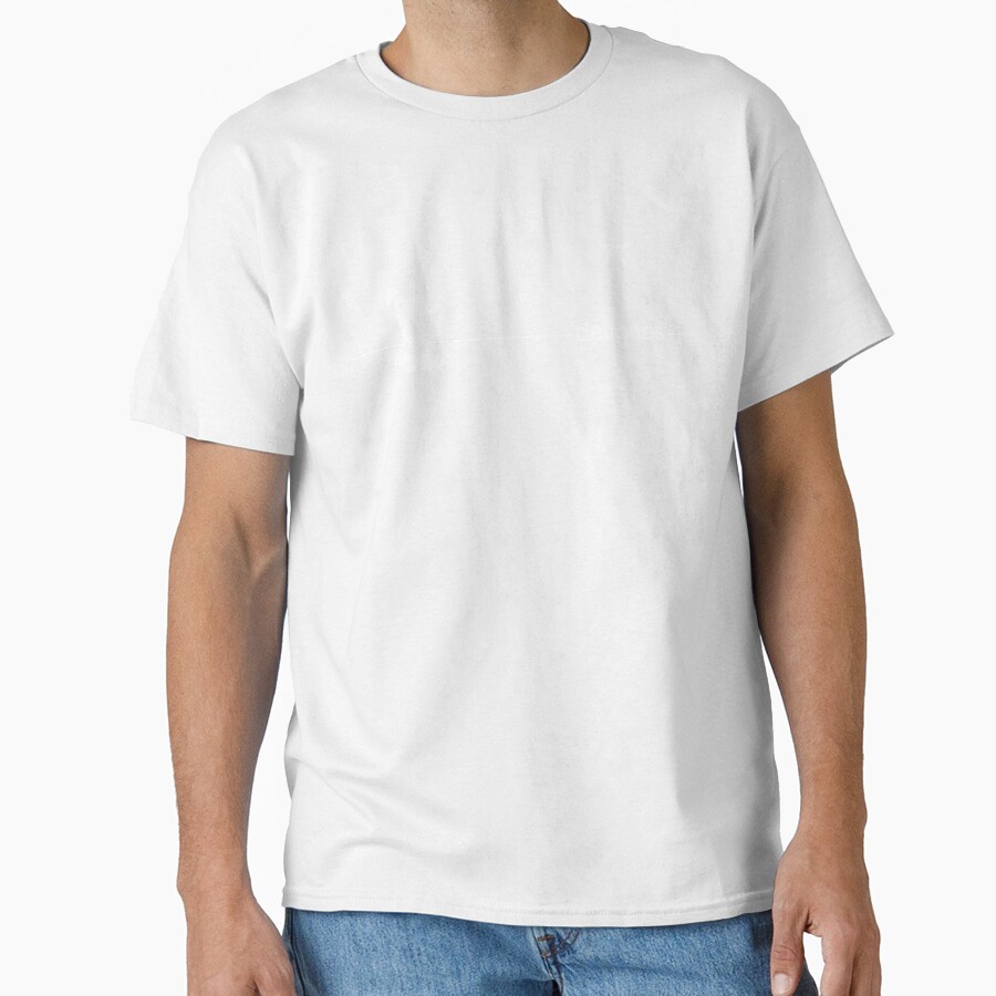Private Music Ohms Linus Around The Fur T-shirt - Image 2