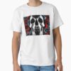 ssrcoclassic teemens 02fafafaca443f4786frontproduct squarex1000 2 - Deftones UK Store