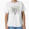 ssrcoclassic teemens 02fafafaca443f4786frontproduct squarex1000 23 - Deftones UK Store
