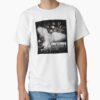ssrcoclassic teemens 02fafafaca443f4786frontproduct squarex1000 25 - Deftones UK Store