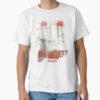 ssrcoclassic teemens 02fafafaca443f4786frontproduct squarex1000 28 - Deftones UK Store