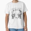 ssrcoclassic teemens 02fafafaca443f4786frontproduct squarex1000 31 - Deftones UK Store