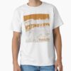 ssrcoclassic teemens 02fafafaca443f4786frontproduct squarex1000 4 - Deftones UK Store