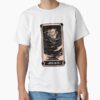 ssrcoclassic teemens 02fafafaca443f4786frontproduct squarex1000 5 - Deftones UK Store