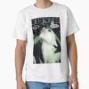 ssrcoclassic teemens 02fafafaca443f4786frontproduct squarex1000 6 - Deftones UK Store